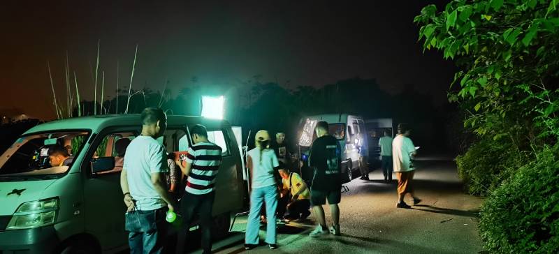 以镜头为笔，绘就德兴市产品视频的进阶之路